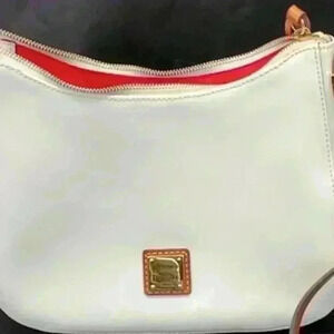 LUXURY DOONEY & BOURKE WOMEN'S BAG​